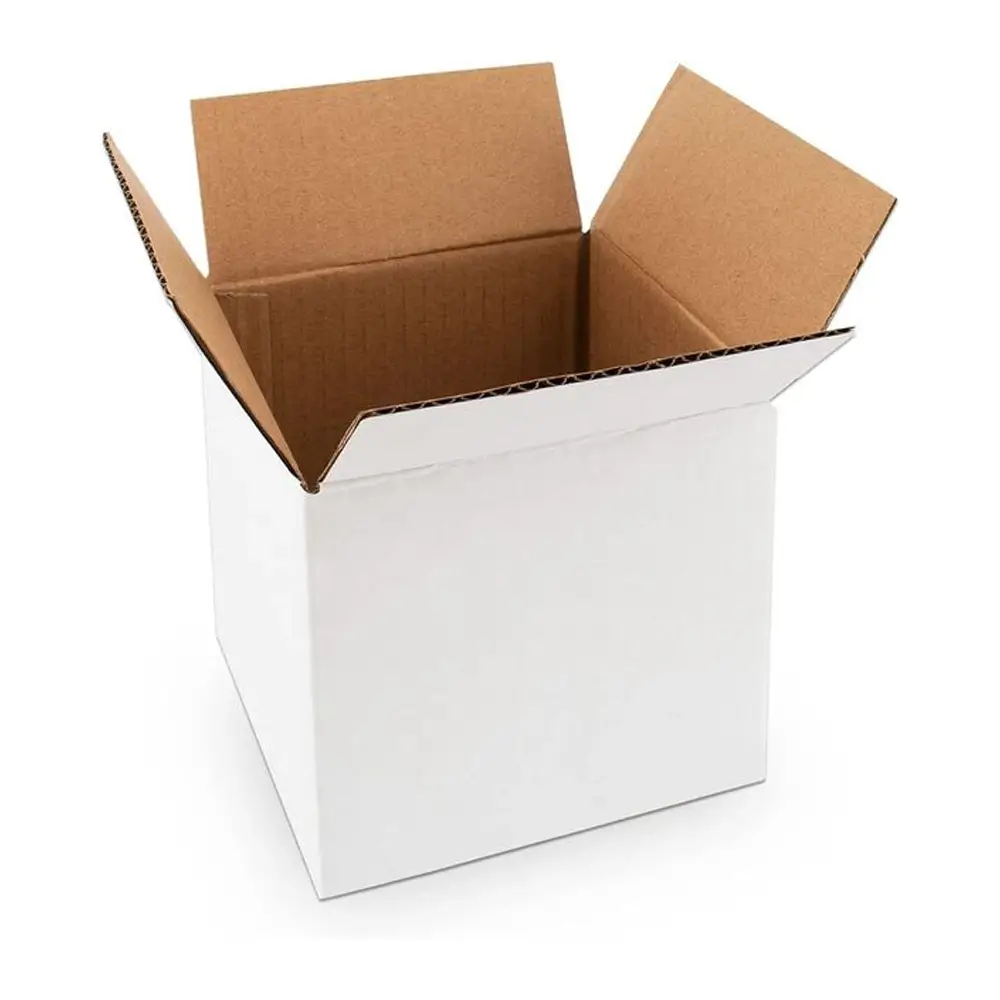 Corrugated Shipping Boxes1 (1)