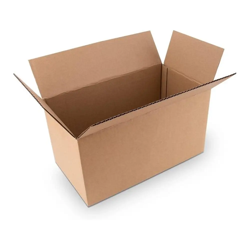 Corrugated Shipping Boxes2 (1)