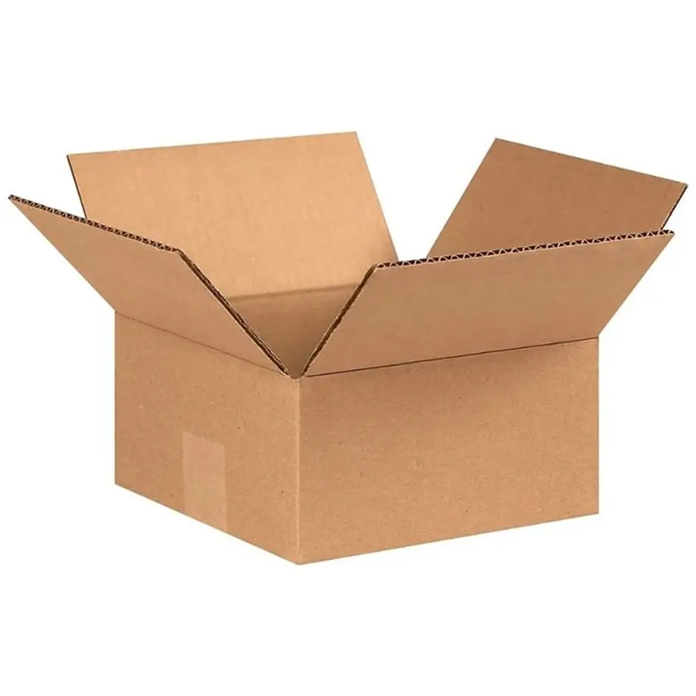 Corrugated Shipping Boxes3 (1)