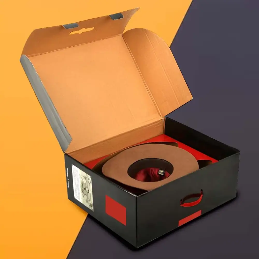 Cowboy Hat Boxes 2 (1)