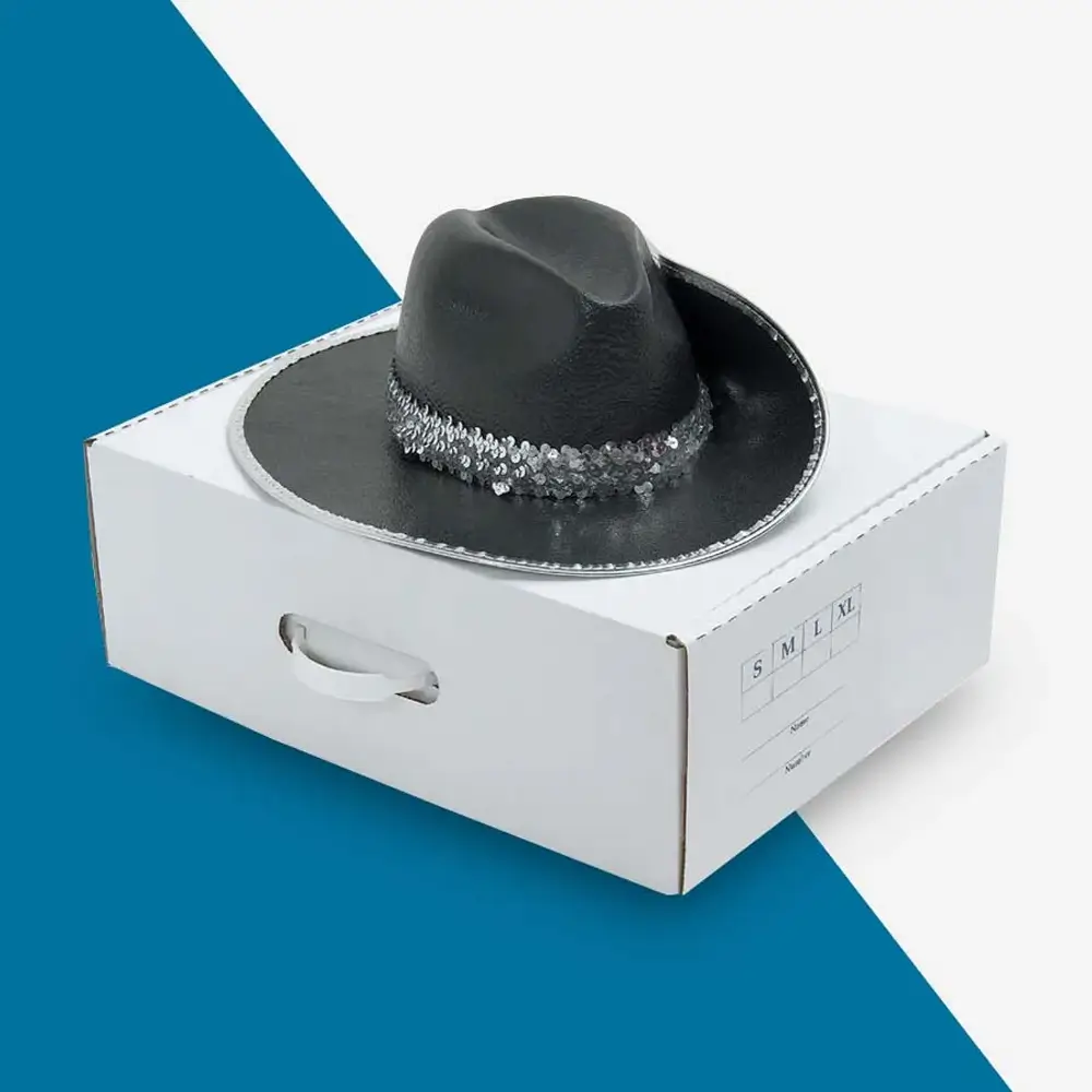 Cowboy Hat Boxes 3 (1)