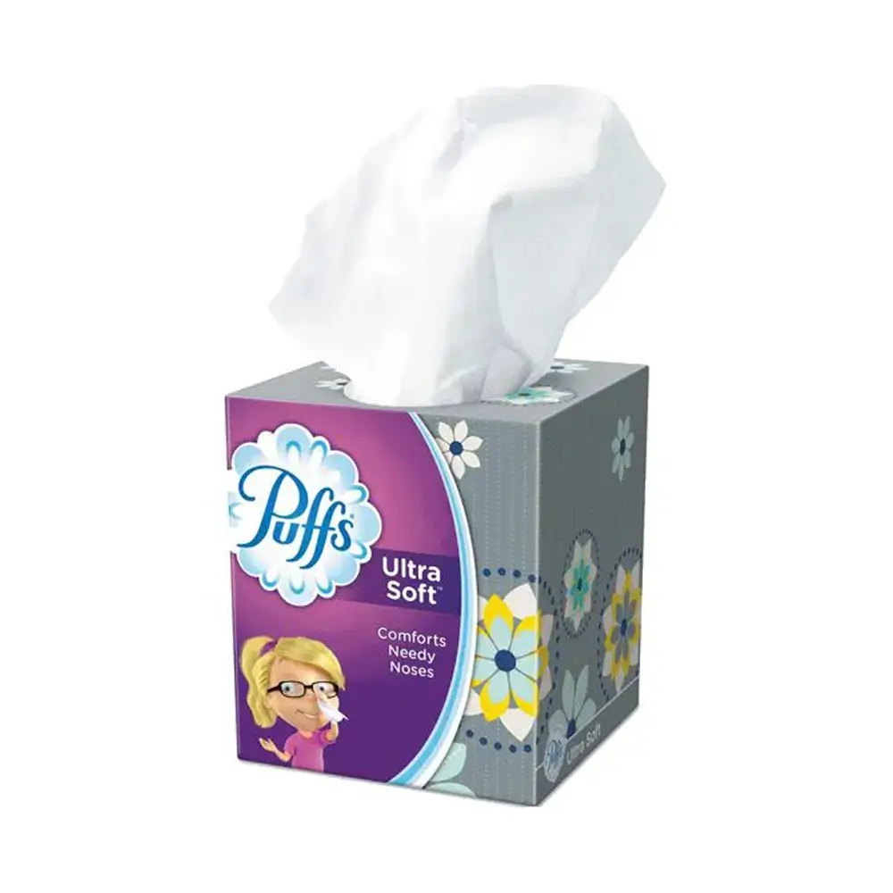 Cube Tissue Boxes 2 (1)