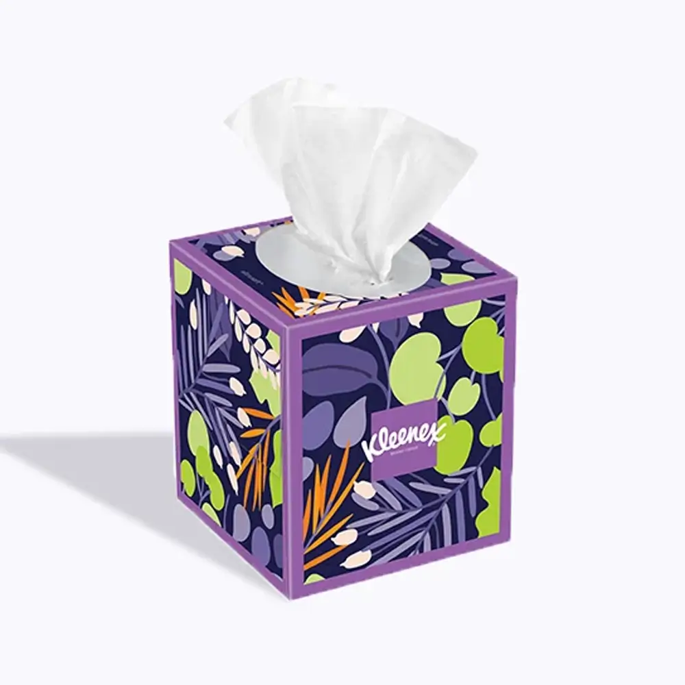 Cube Tissue Boxes 3 (1)
