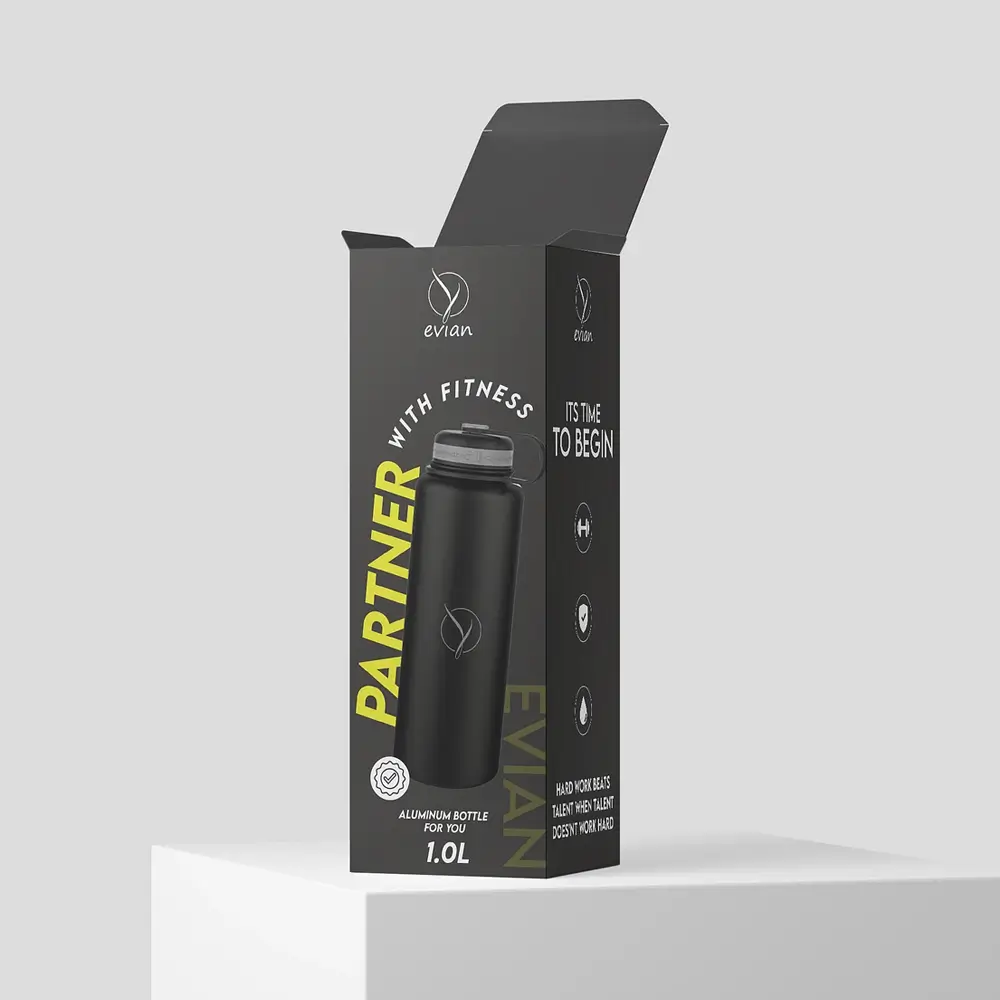 Custom 10ml Bottle Boxes (1)