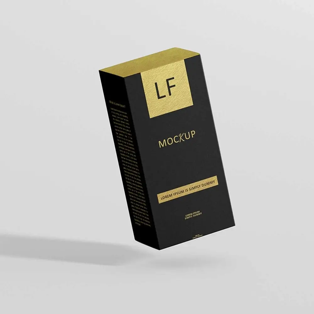 Custom 10ml Bottle Boxes1 (1)