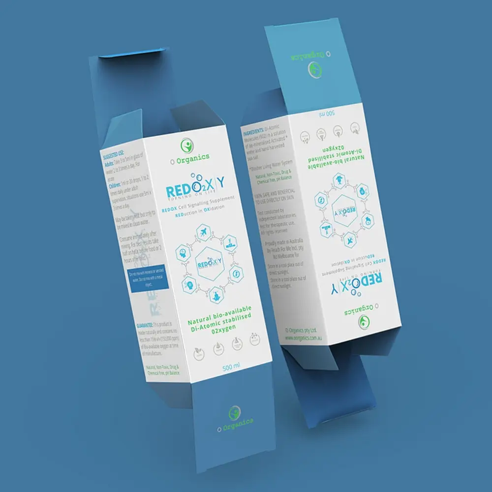 Custom 10ml Bottle Boxes2 (1)