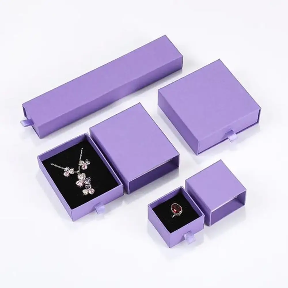 Custom Anklet Boxes1 (1)