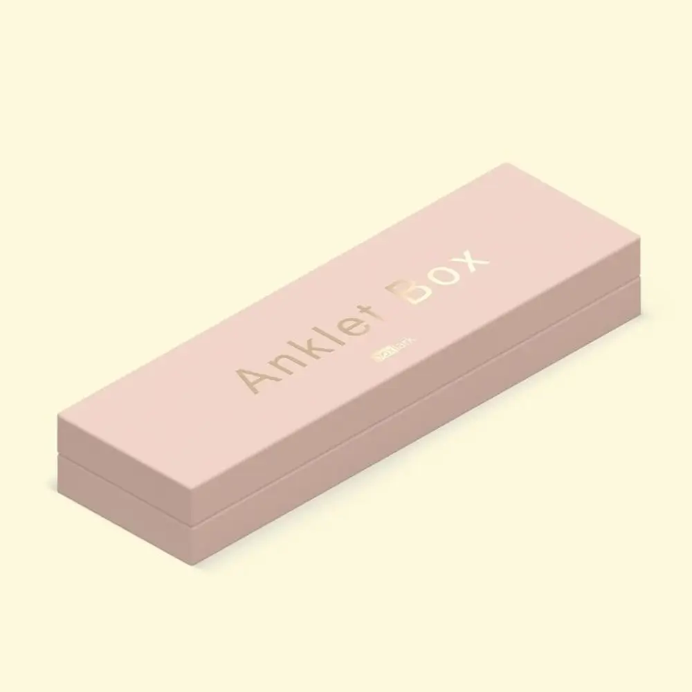 Custom Anklet Boxes2 (1)