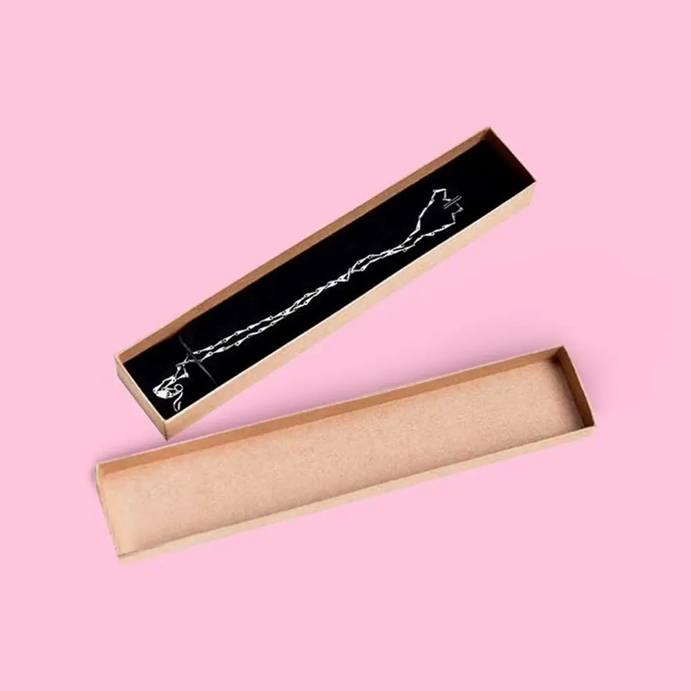 Custom Anklet Boxes3 (1)