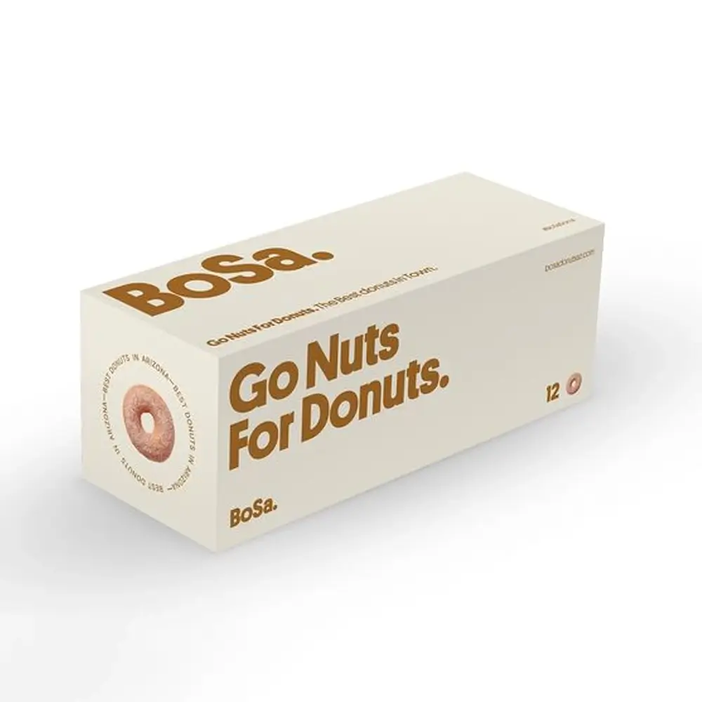 Custom Bagel Boxes1 (1)