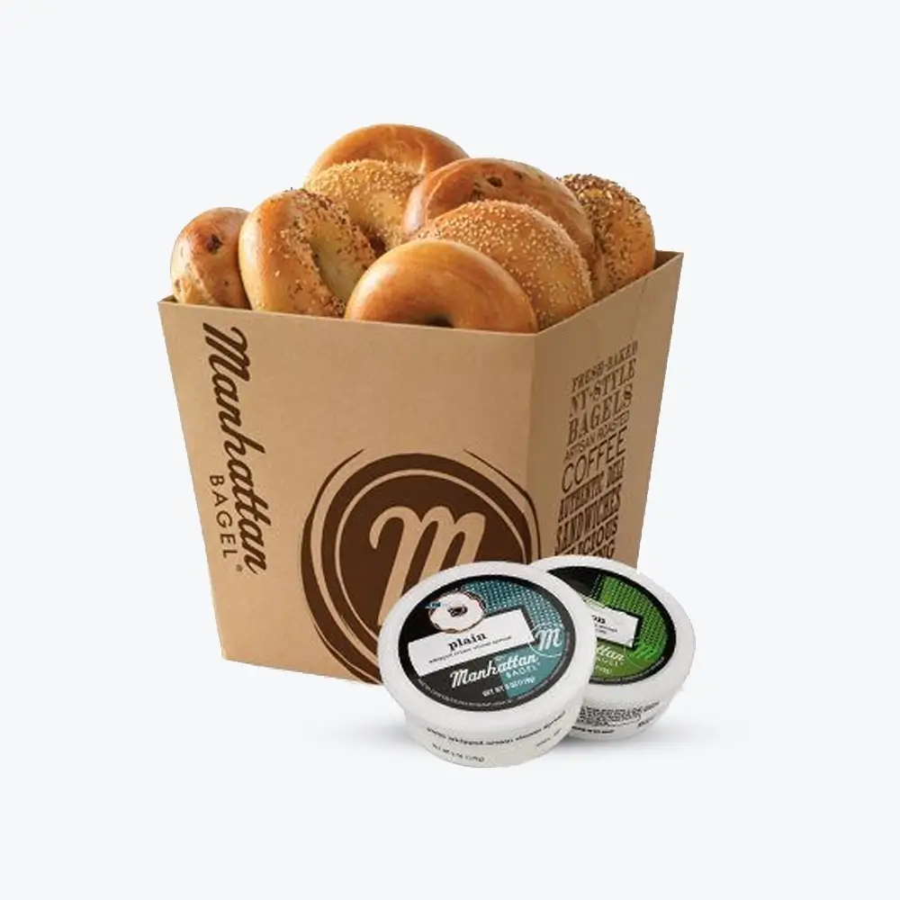 Custom Bagel Boxes2 (1)