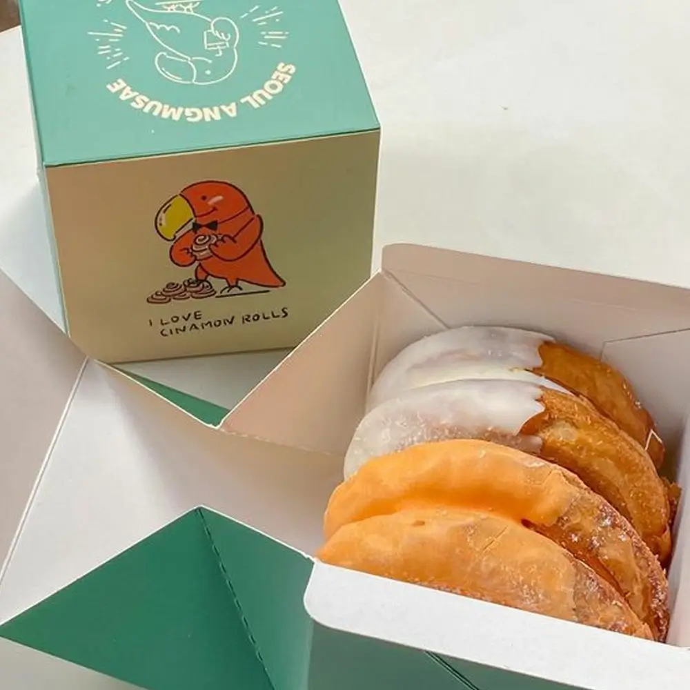 Custom Bagel Boxes3 (1)