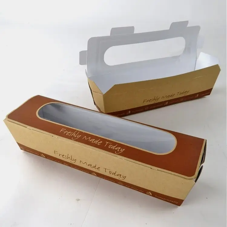 Custom Baguette Boxes1