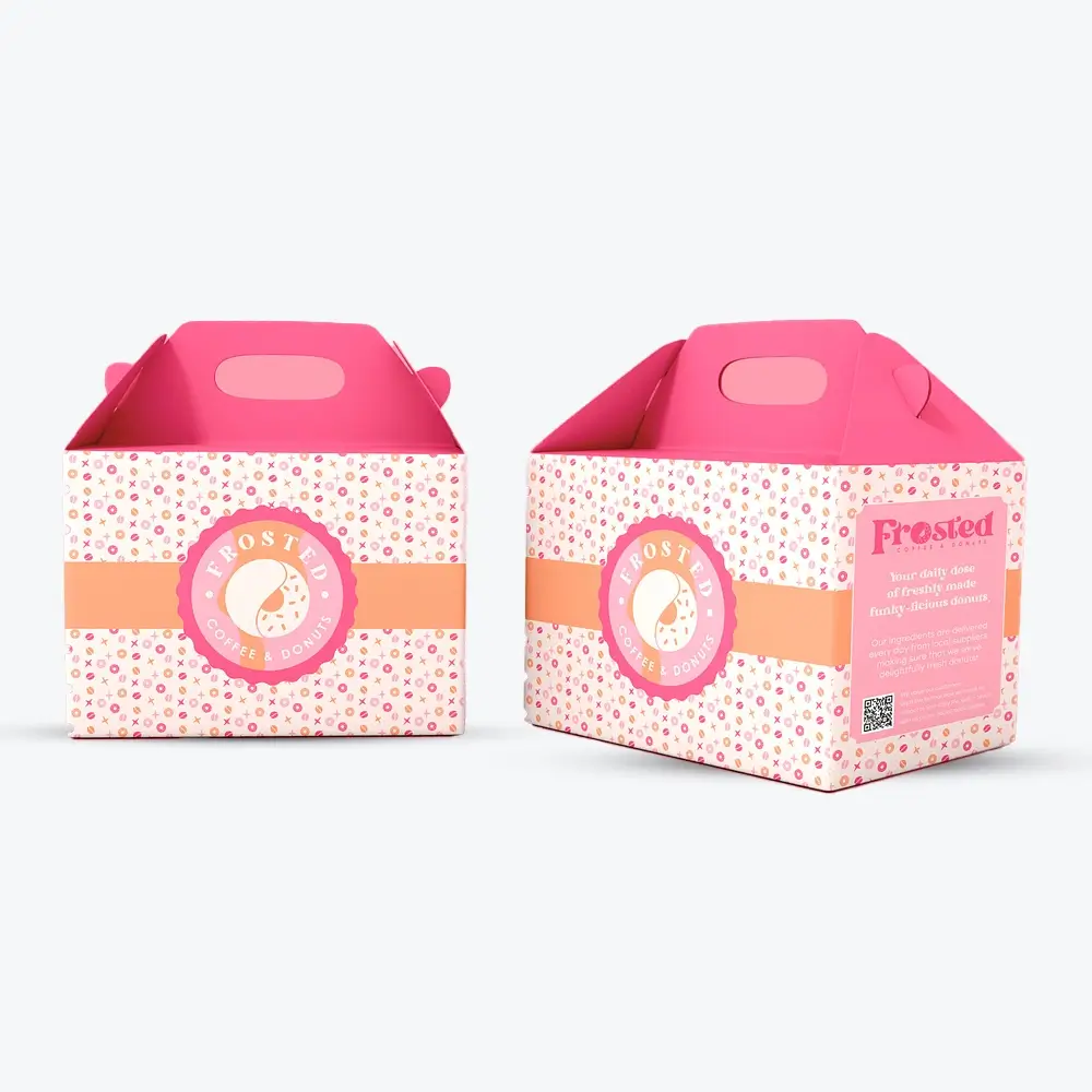 Custom Bakery Boxes3