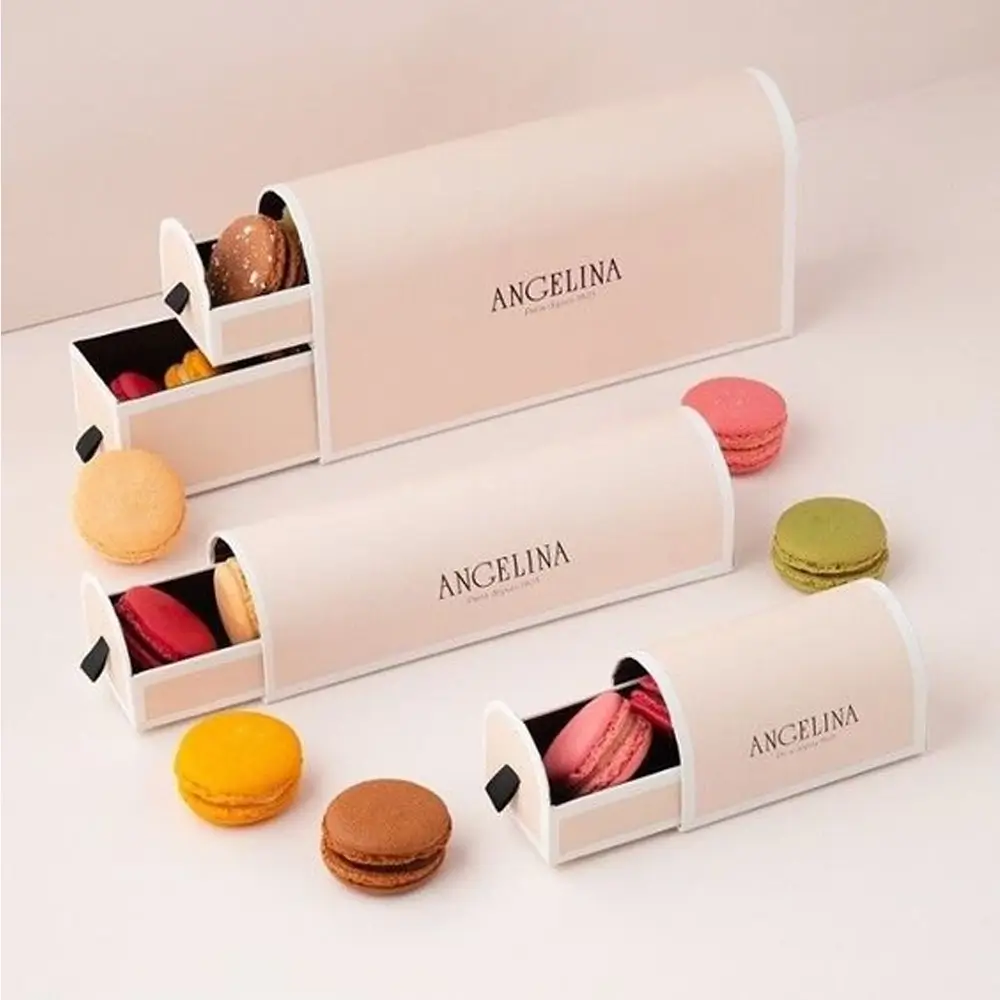 Custom Bakery Gift Boxes1