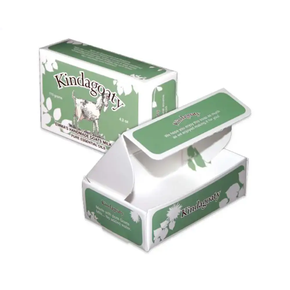 Custom Beverage Packaging Boxes 1 (1)