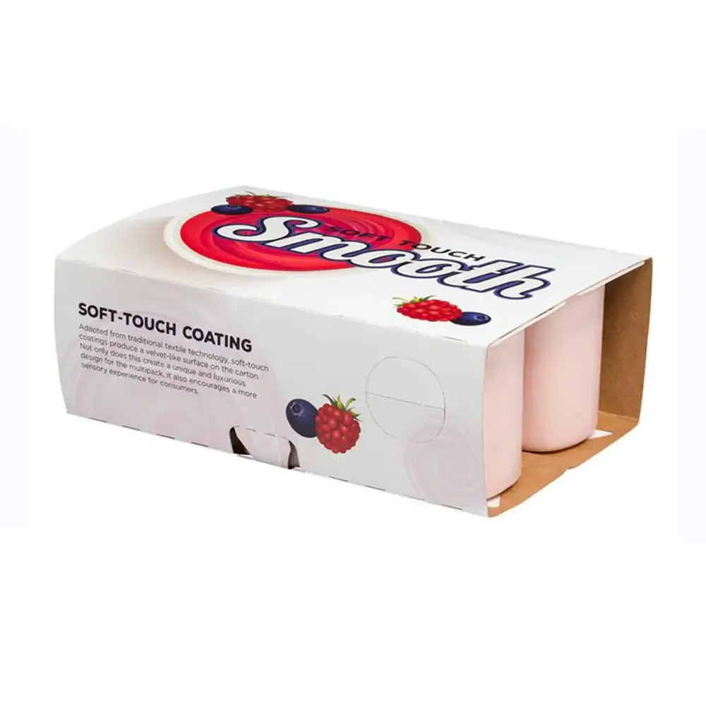 Custom Beverage Packaging Boxes 2 (1)