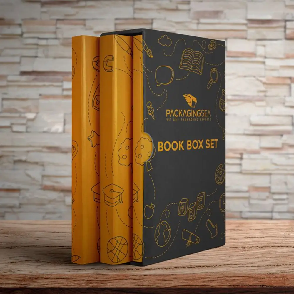 Custom Book Packaging3 (1)
