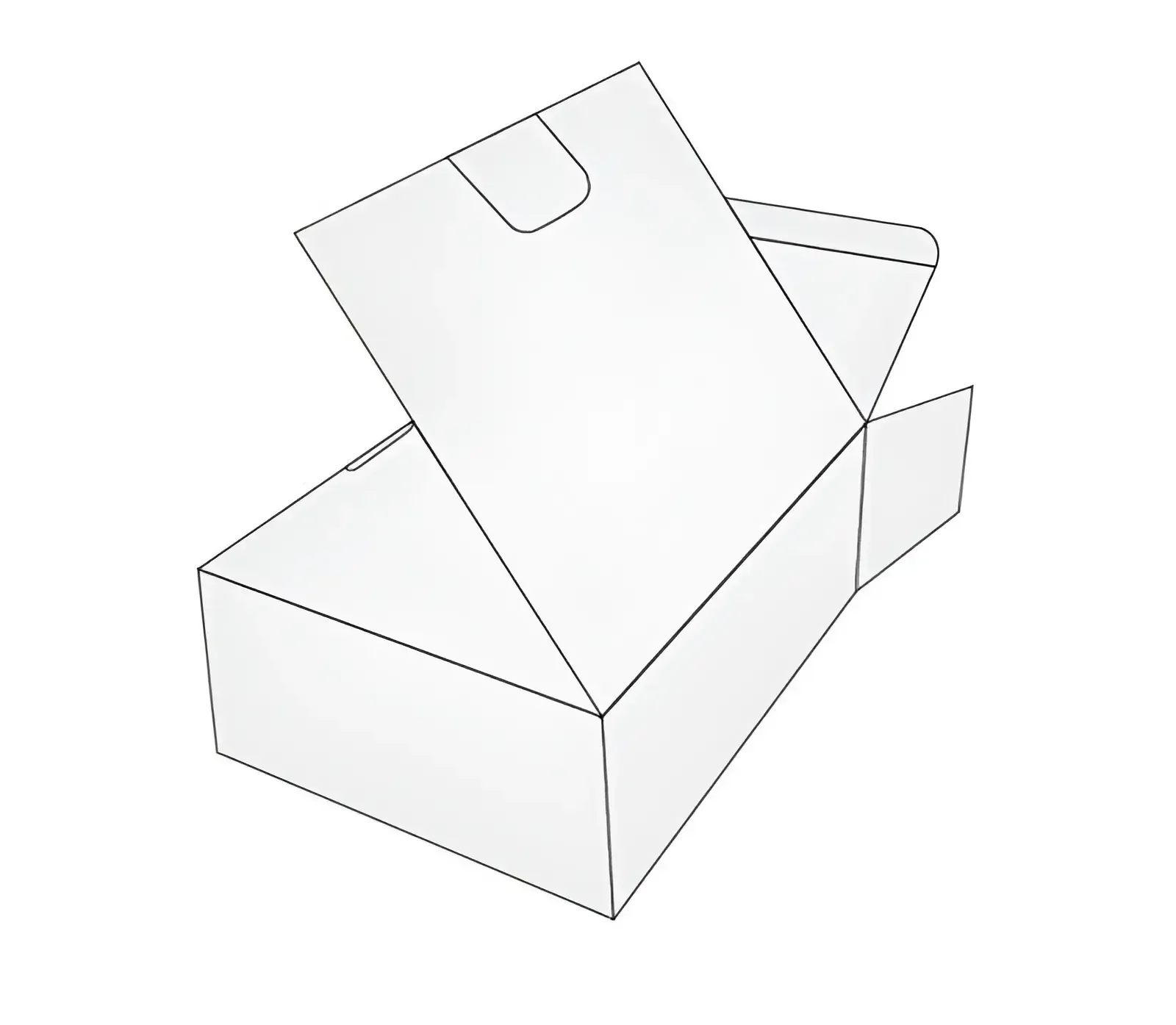 Custom Bookend Boxes (1)