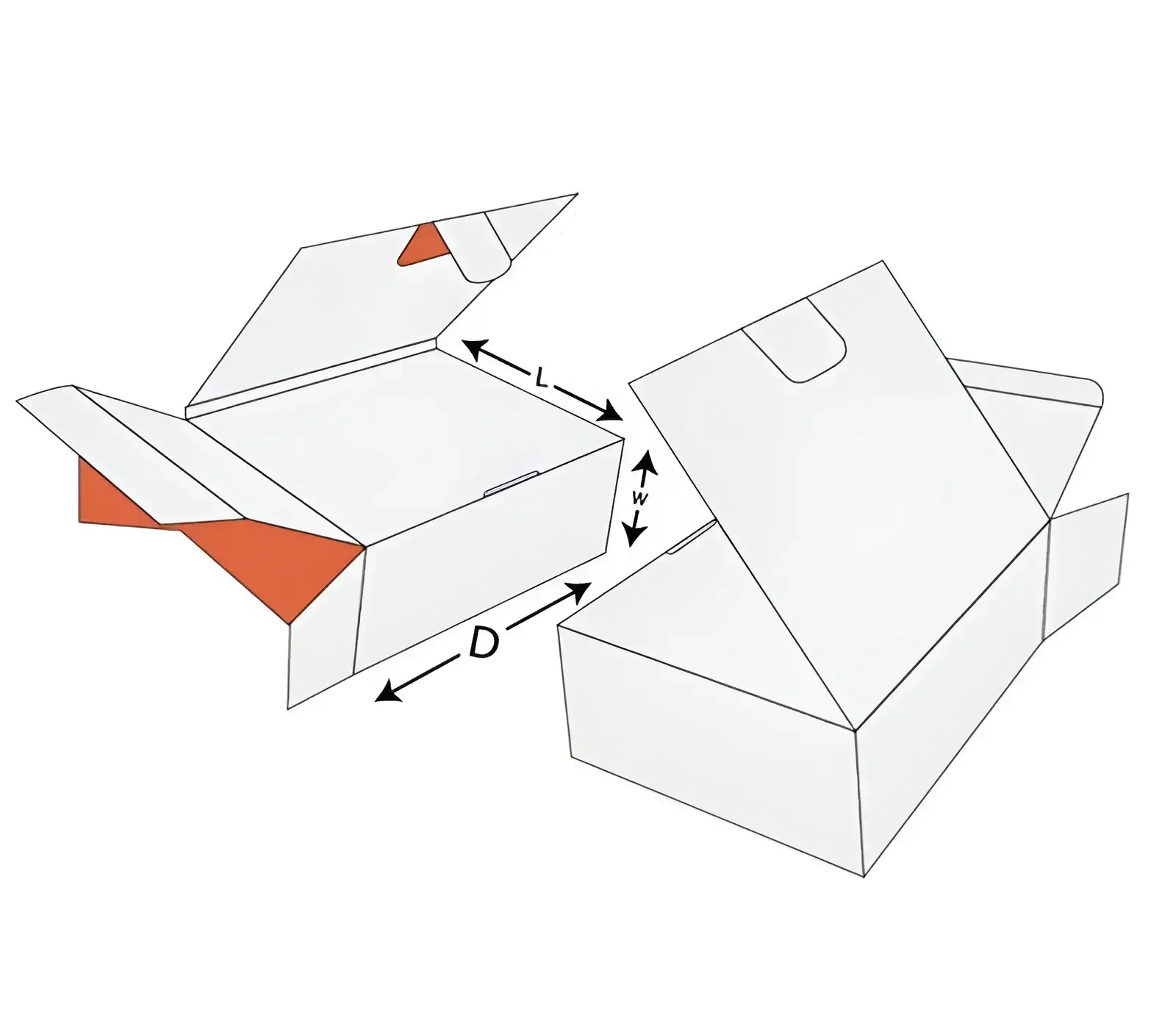 Custom Bookend Boxes 2 (1)