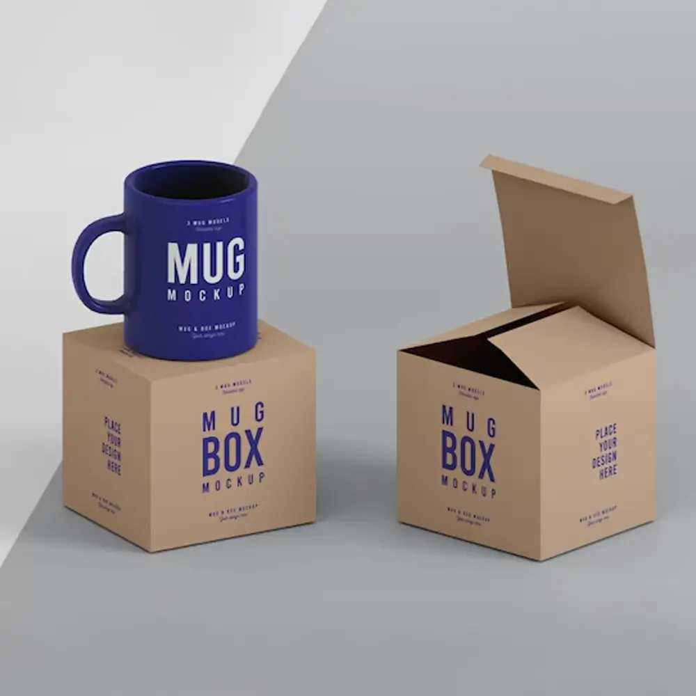 Custom Boxes for Mugs (1)