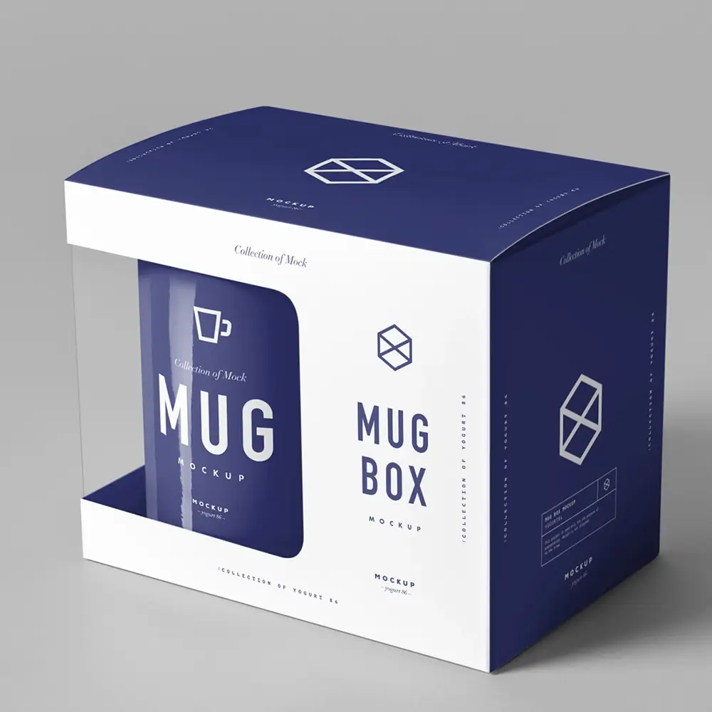 Custom Boxes for Mugs2 (1)