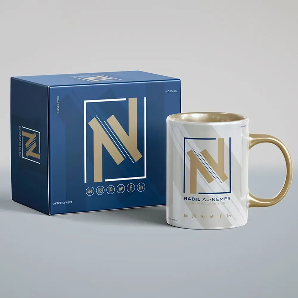 Custom Boxes for Mugs3 (1)