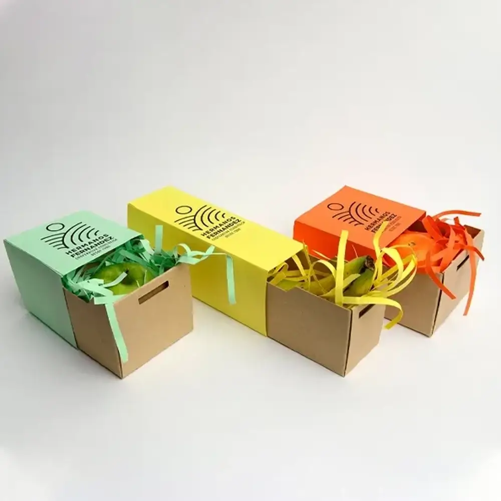 Custom CBD Gift Boxes2