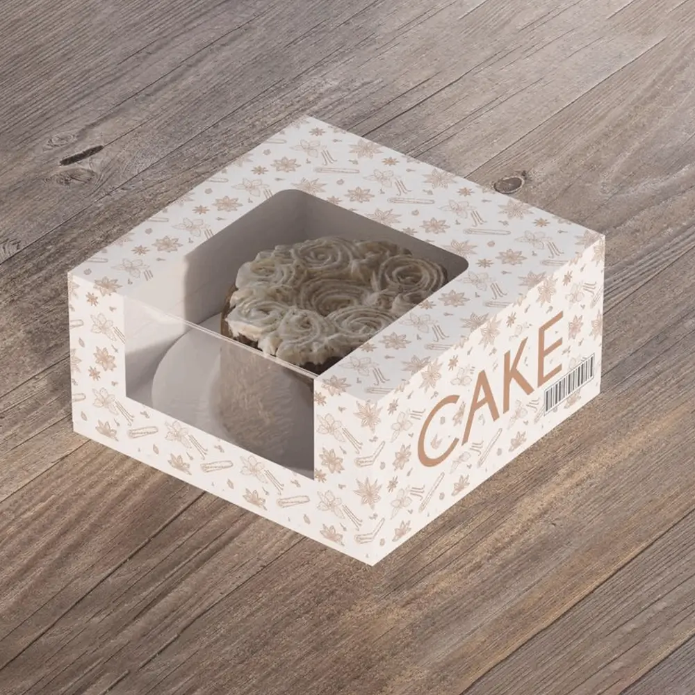 Custom Cake Boxes3