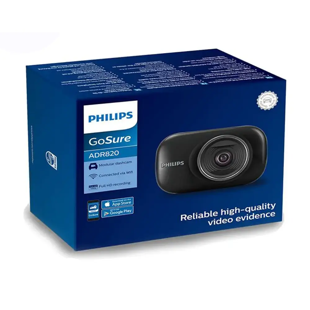 Custom Camera Boxes 1 (1)