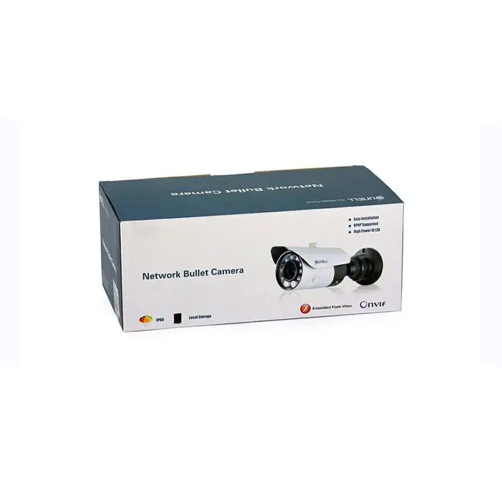 Custom Camera Boxes (1)