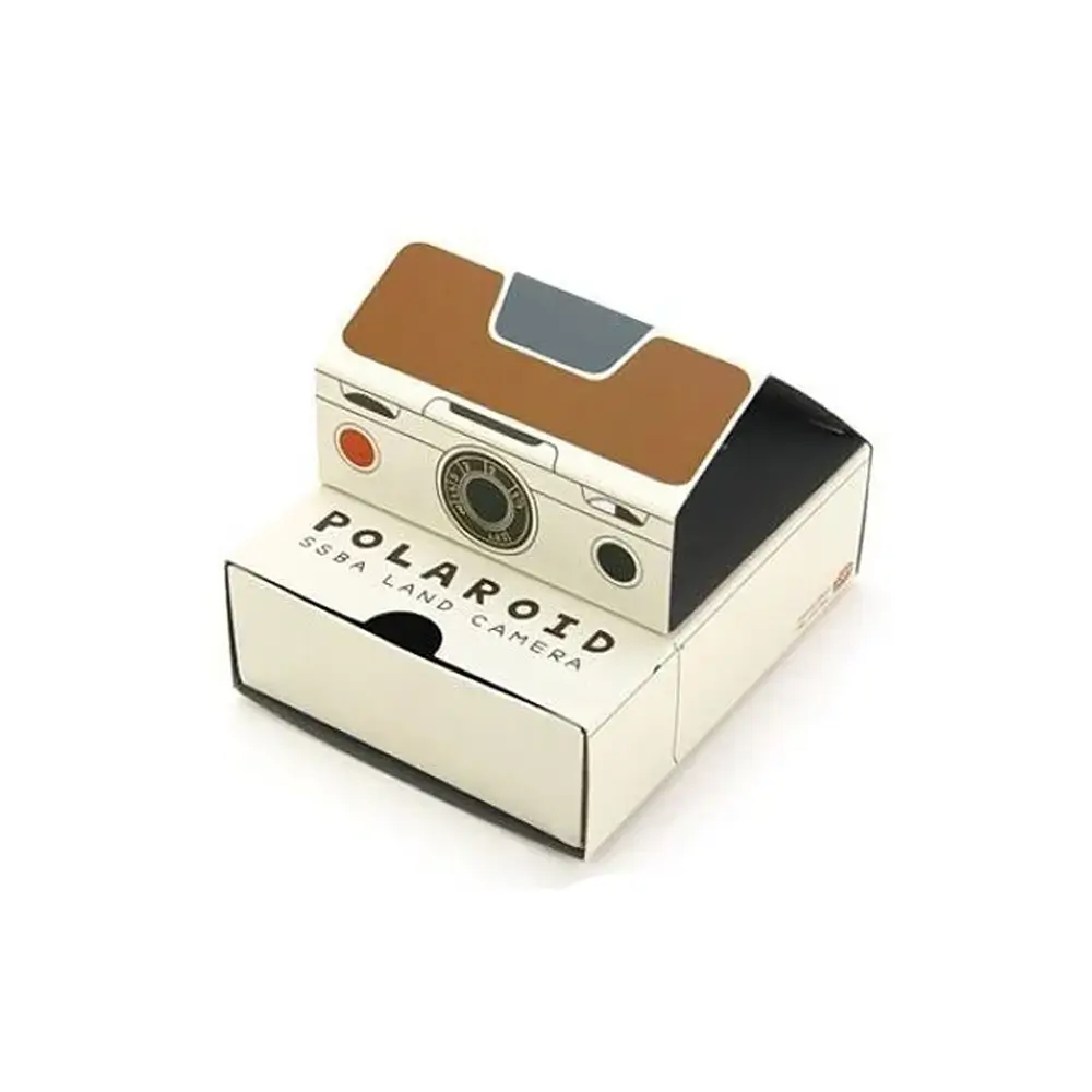 Custom Camera Boxes 2 (1)