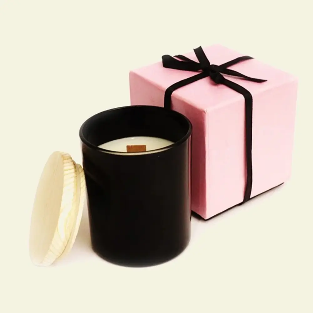 Custom Candle Gift Boxes 1