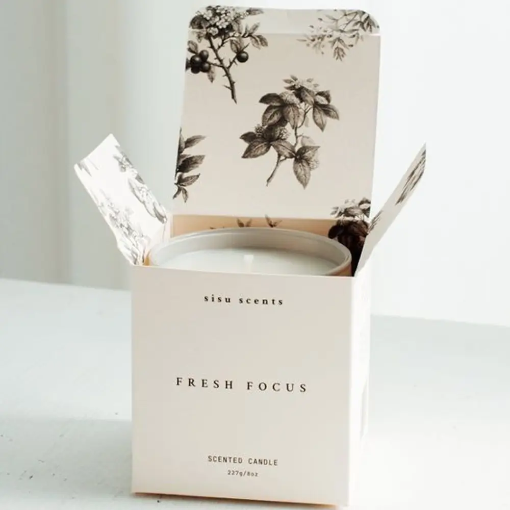 Custom Candle Jar Boxes 3