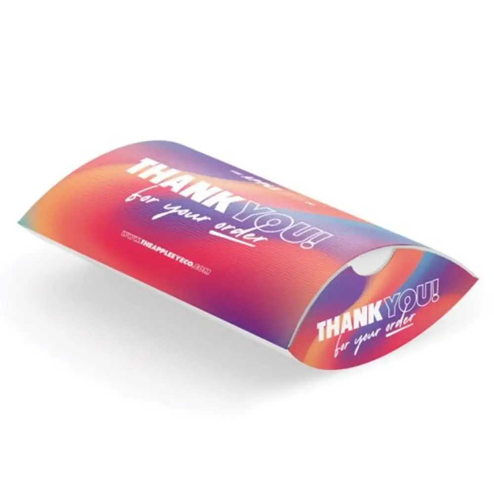 Custom Candy Pillow Boxes1 (1)