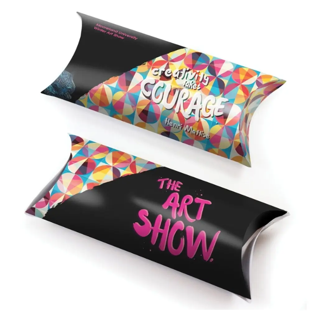 Custom Candy Pillow Boxes2 (1)