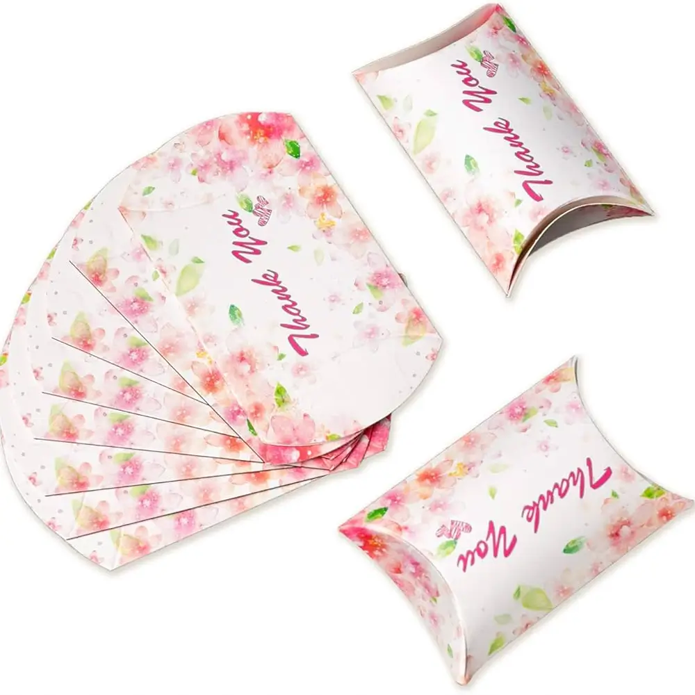 Custom Candy Pillow Boxes3 (1)