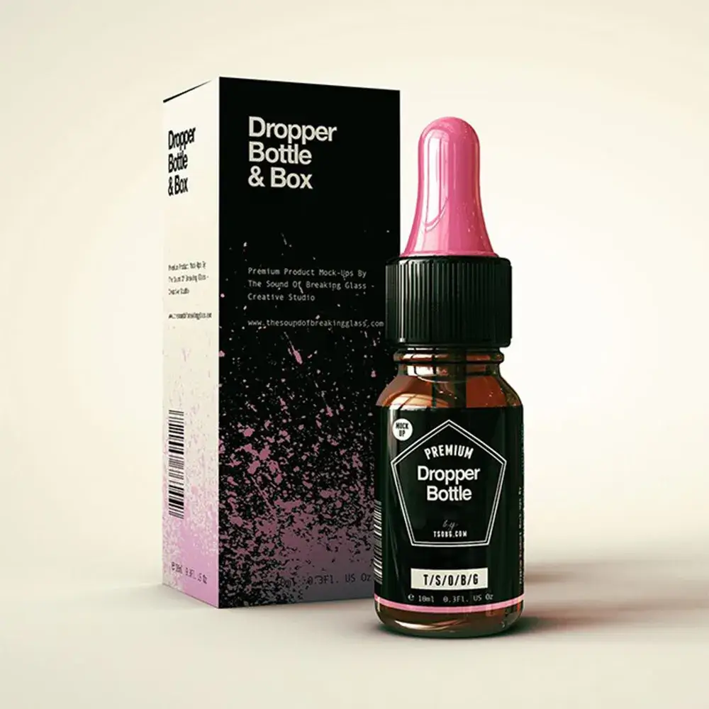 Custom Cannabis Packaging2