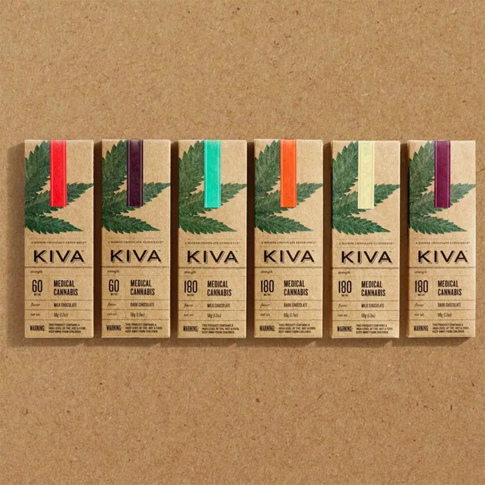 Custom Cannabis Packaging3