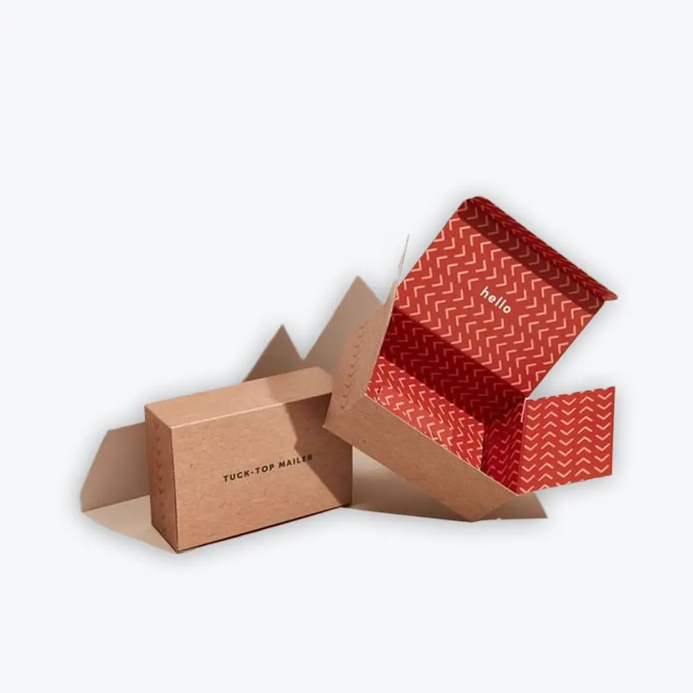 Custom Cardboard Boxes1 (1)