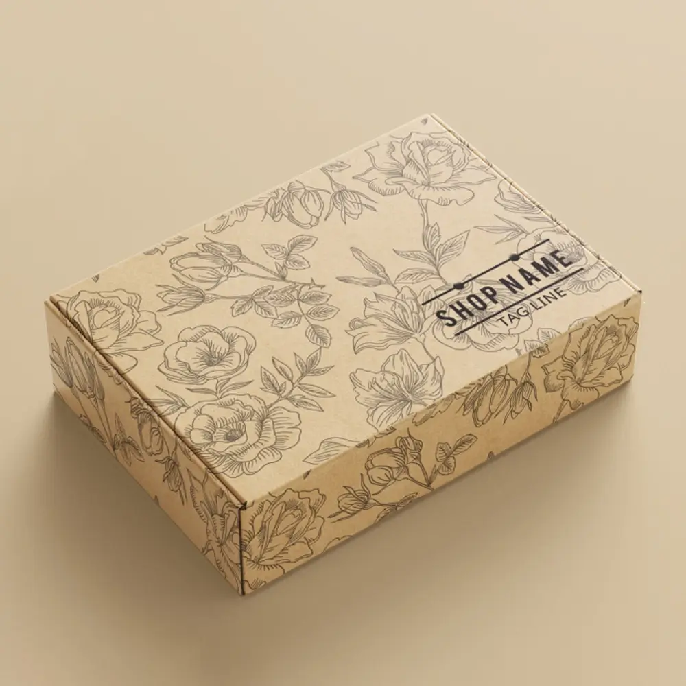 Custom Cardboard Boxes2 (1)