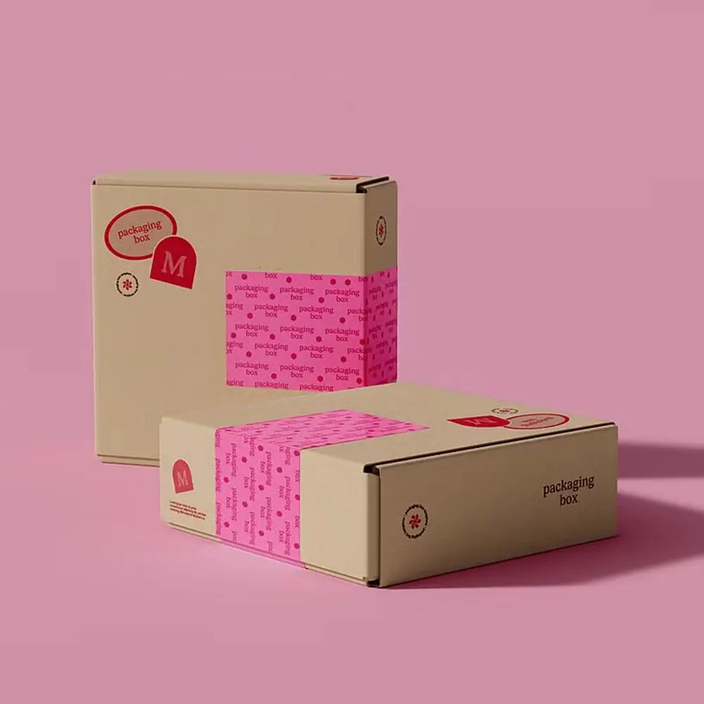 Custom Cardboard Boxes3 (1)