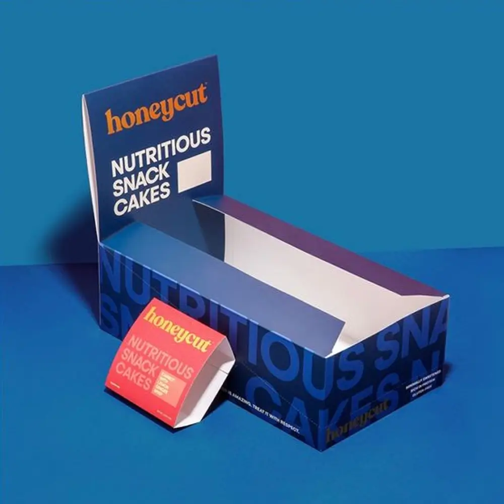 Custom Cardboard Display Boxes2 (1)