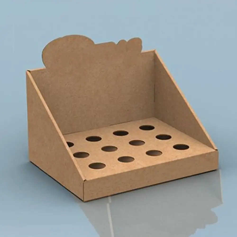 Custom Cardboard Display Boxes3 (1)