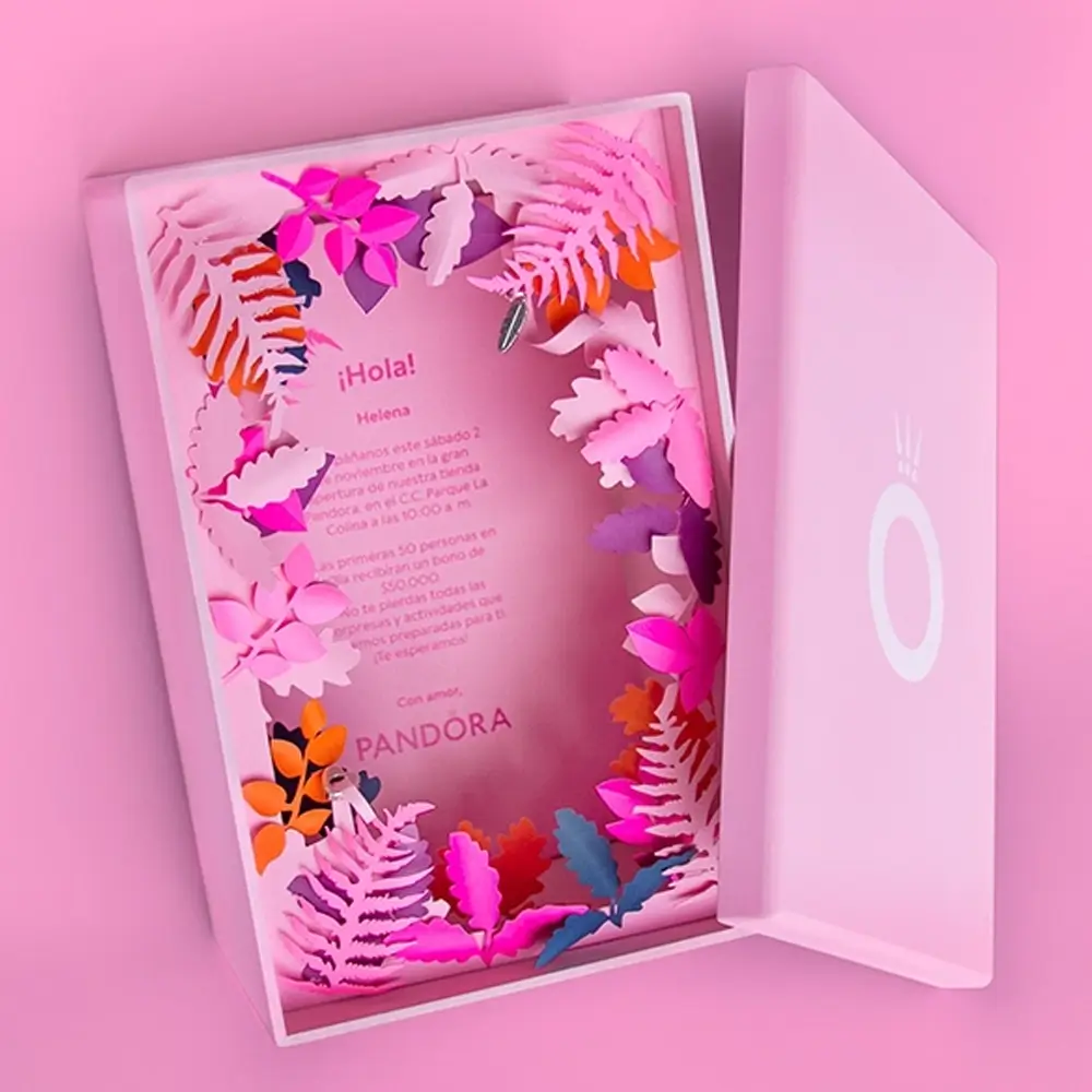 Custom Cardboard Gift Boxes1