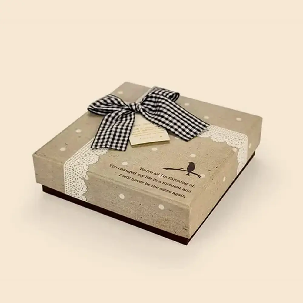Custom Cardboard Gift Boxes2