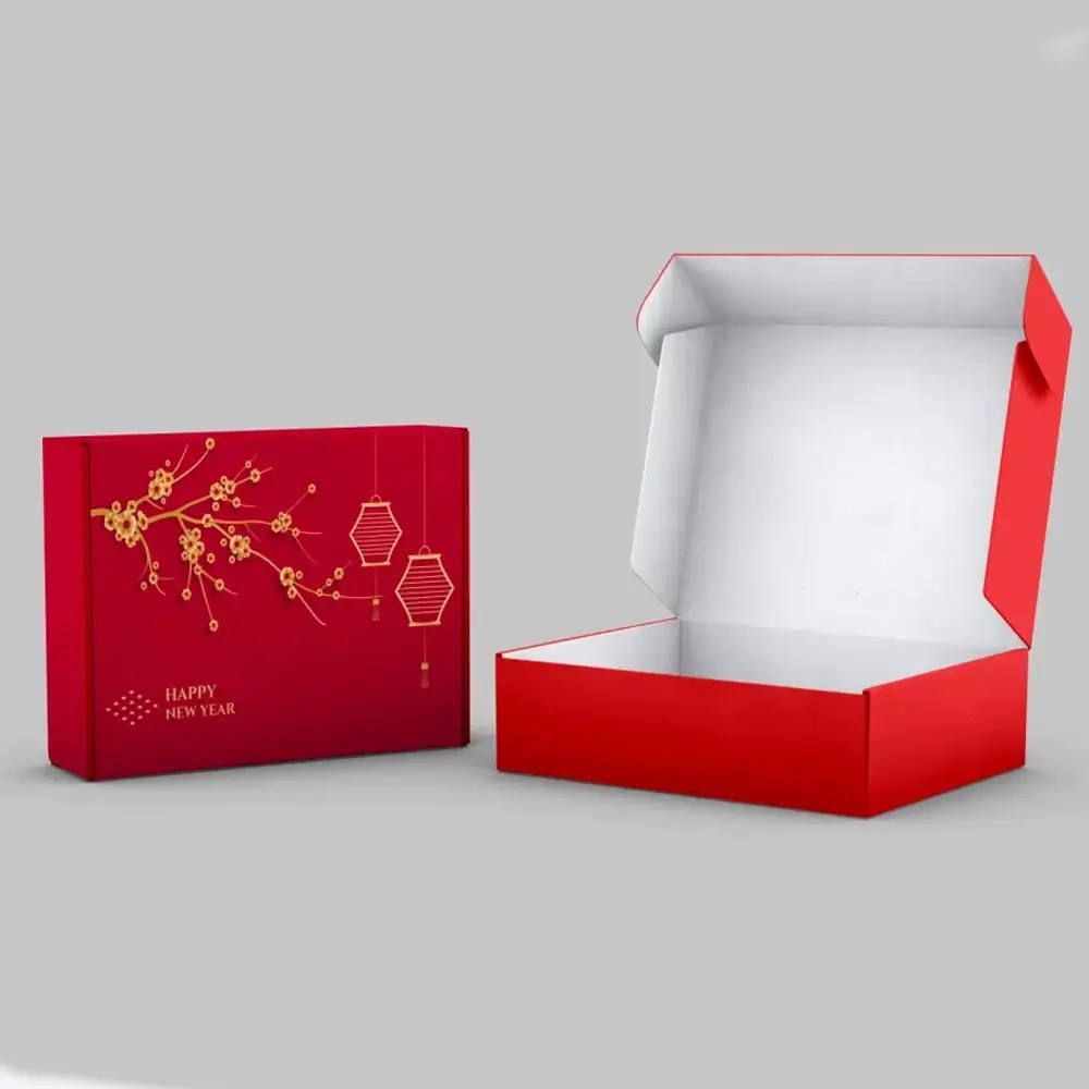 Custom Cardboard Gift Boxes3