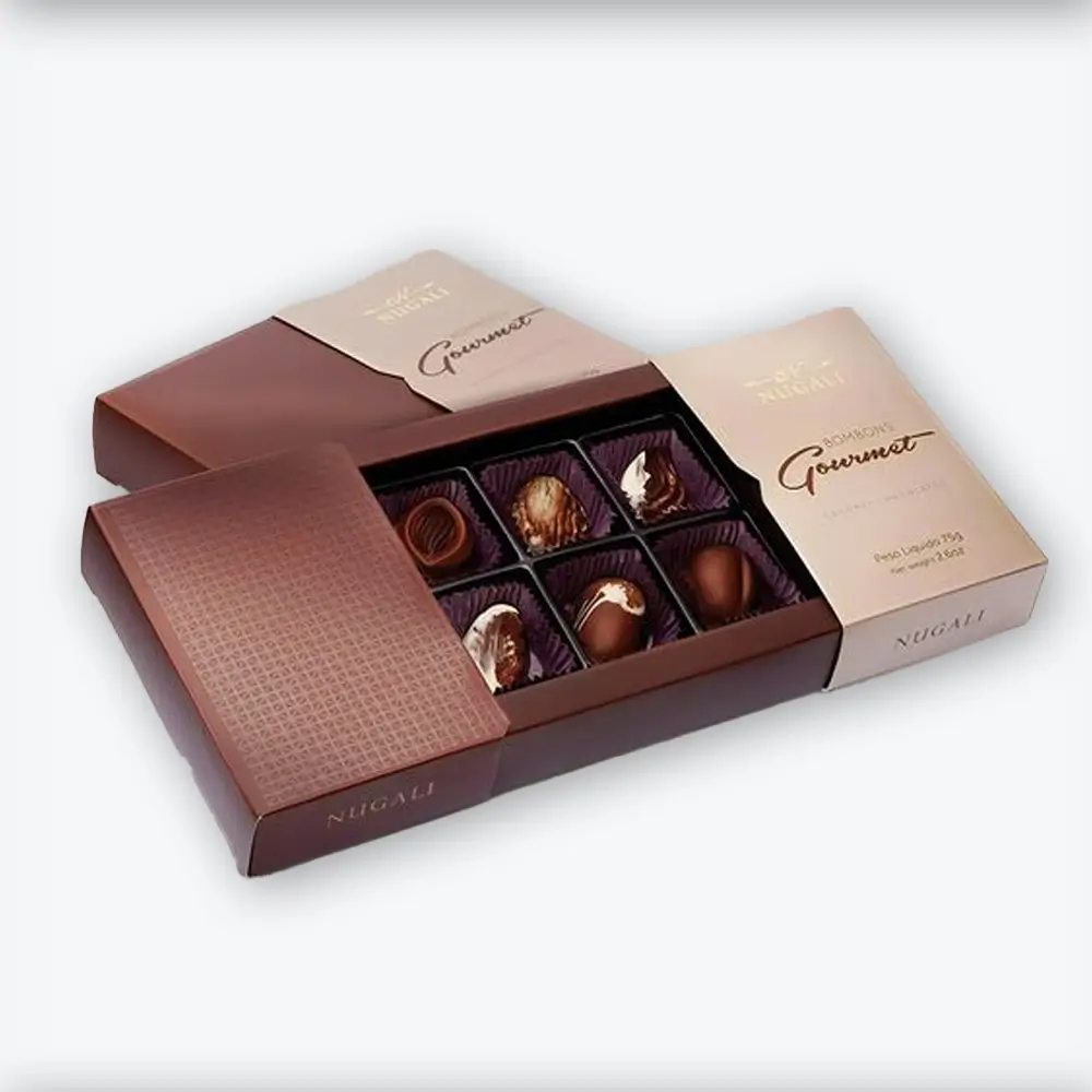 Custom Chocolate Boxes2