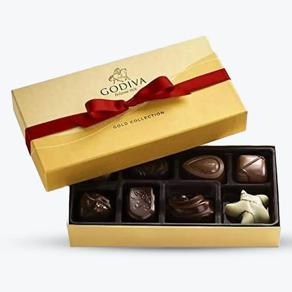 Custom Chocolate Boxes3