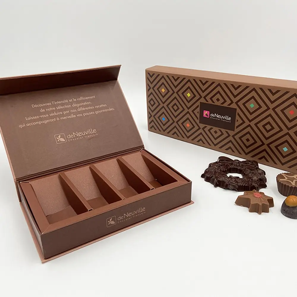 Custom Chocolate Gift Boxes2